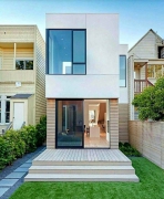 Design & Build services