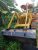 Bulldozer Diesel -KOMATSU-D30S