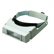 Safety Goggles – General Tools