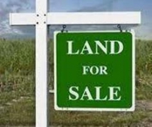 Land for Sale in – Kelanimulla
