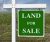 Land for Sale in – Kelanimulla
