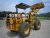Wheel loader 510-5