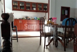 Two Stories Luxury House for Sale at Horana.