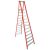 Ladder – Louisville Ladder 12 ft.