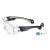 Safety Goggles – SoundShield