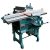 Multi Purpose Woodworking Machine-ML393A