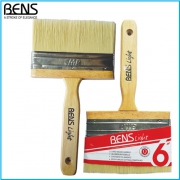 Bens Light Series Paint Brush
