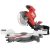 Miter Saw – Milwaukee M18 FUEL 18-Volt Lithium-Ion Brushless Cordless 10 in. Dual Bevel Sliding Compound Miter Saw (Tool-Only)