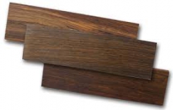 කිතුල්ලැලි