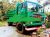 Ashok Leyland tipar 2005
