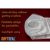 Disposable Respirators – SoftSeal Silicon Molded M N95 Certified