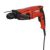 Hammer Drill – Hilti TE 2-S 120-Volt SDS-Plus Hammer Drill Kit