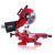 Miter Saw – General International 15 Amp 10 in. Sliding Miter Saw with Laser Guidance System