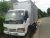 ISUZU ELF Lorry Fore Sale