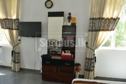 Two Storied House for Sale in Kurunegala.