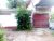 17.75 Perches Land with House for Sale at Nawala Road Nugegoda