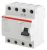 Residual Current Circuit Breakers