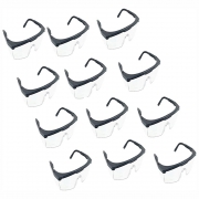 Safety Goggles – General Purpose