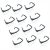 Safety Goggles – General Purpose