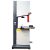 Wood Cutting Band Saw