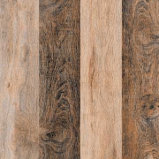 Tile – Neo-wood