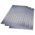 Mild Steel Chequered Plate