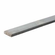 Mild Steel Flat Iron