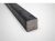 Mild Steel Square Iron