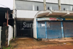 Commercial cum Residential Properties for Sale in Nittambuwa