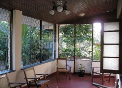 3 Acre Land with Spacious House for Sale at Gannoruwa Peradeniya.