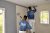 Painter