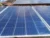 7KW Solar Panel