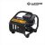 Lutian LT390B High Pressure Car Washer