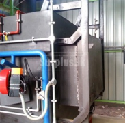 Water Disposal & Land Drainage