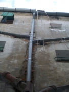 Dredging & Reclamation