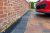 Storm Water Disposal & Land Drainage