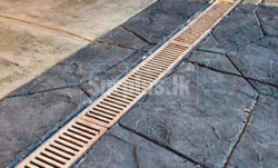 Dredging & Reclamation