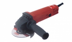 Angle Grinder – 9913