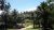 For Sale 10 Perches Land Blocks in Digana.