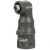 Impact Drivers – RIDGID X4 JobMax 1/4 in