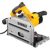 Circular Saw – DEWALT 6-1/2 in. (165 mm) Track Saw Kit