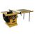 Table Saw – Powermatic PM2000B 230-Volt 5 HP 1PH 50 in.