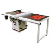 Table Saw – Jet 10 in. 230-Volt Table Saw with 50 in.