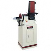 Disc & Orbital Sanders – Jet 3/4 HP 6 in. x 48 in.