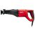 Reciprocating Saw – Hilti WSR 1250 PE Orbital Reciprocating Saw