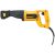 Reciprocating Saw – DEWALT 10 Amp Reciprocating Saw
