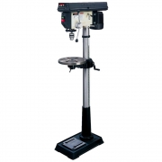 Drill Presses – Jet 3/4 HP 16.5 in.