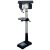 Drill Presses – Jet 3/4 HP 16.5 in.