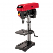 Drill Presses – Skil 10 in.