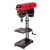 Drill Presses – Skil 10 in.